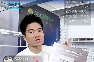 恩比德：森林狼是联盟最佳球队之一 今晚我们打得非常团结