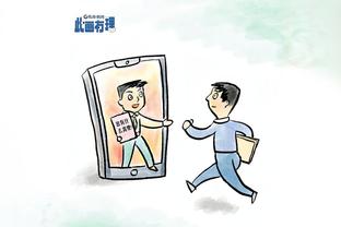 直冲季后赛区？爵士豪取6连胜&近14场12胜 2024年8胜同期联盟最多